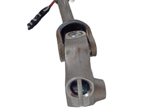 Steering column RENAULT MEGANE IV Grandtour (K9A/M/N_) 1.2 TCe 130 (K9MR) | BP19533239M21  - Image 5