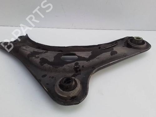 Querlenker links vorne für CITROËN C4 CACTUS 1.2 VTi 82 (82 hp) 23440166