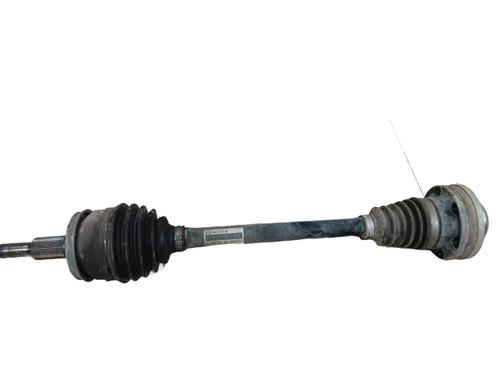 Arbre de transmission avant gauche Arbre de transmission avant gauche 36949614 36949614
