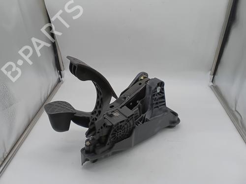 Pedal SEAT ARONA (KJ7, KJP) 1.6 TDI | BP29386241I4 