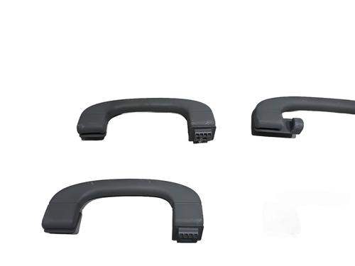 Interior roof handle BMW 3 Touring (E91) 320 d | BP33871060I35 - Image 2