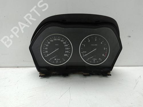 kombiinstrument-bmw-2-gran-tourer-f46-214-d-a2c53346048-2014-20222594 main image
