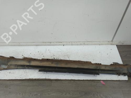Step BMW 2 Convertible (F23) 218 i | BP29477363C149 