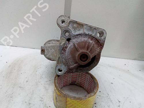 Starter BMW X3 (E83) 2.0 sd | BP26284863M8 