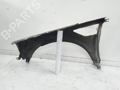 Used Right front fenders LAND ROVER FREELANDER 2 (L359) 2.2 TD4 4x4 (160 hp) 21126063