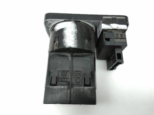 Elektronisk modul SEAT LEON (1M1)  | BP23185161M83 