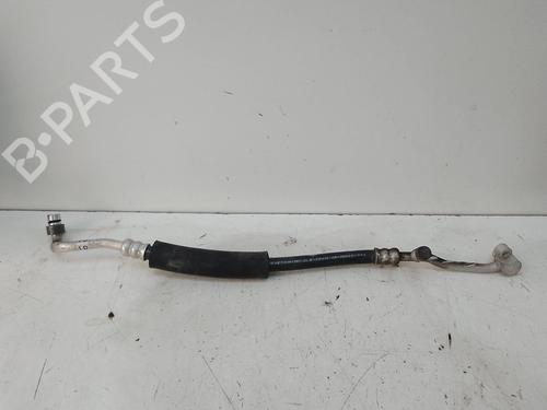 Used AC pipe AC pipe INFINITI Q30 1.5 D (109 hp) 20143847 20143847