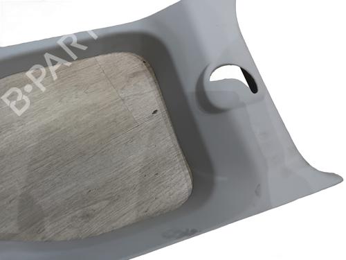 Other PEUGEOT RIFTER 1.5 BlueHDi 100 | BP34239683O1 - Image 3
