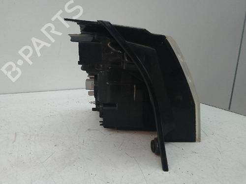 Right taillight MITSUBISHI OUTLANDER II (CW_W) 2.2 DI-D 4WD | BP19411669C35 