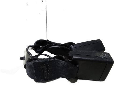 Seat buckle DACIA SANDERO III 1.0 TCe 110 | BP33841370I32 - Image 6