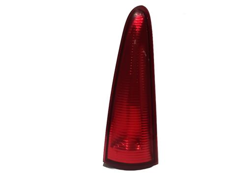 Used Right taillight Right taillight RENAULT KANGOO / GRAND KANGOO II (KW0/1_) 1.5 dCi 90 (KW05, KW08, KW0G, KW11) (90 hp) 36320205 36320205