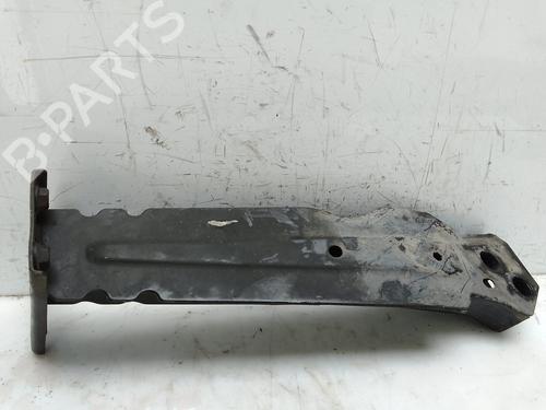 Other FIAT 500 (312_) 1.2 (312AXA1A) | BP29605529O1