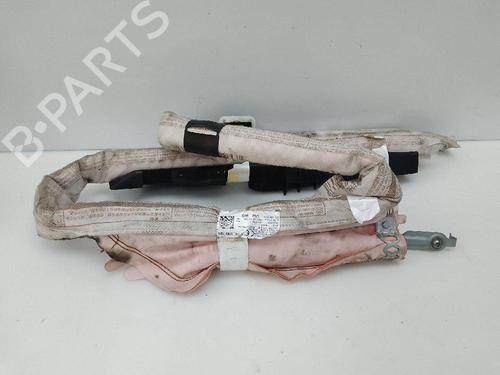 Right curtain airbag SEAT ARONA (KJ7, KJP) 1.0 TSI | BP21139962C12 