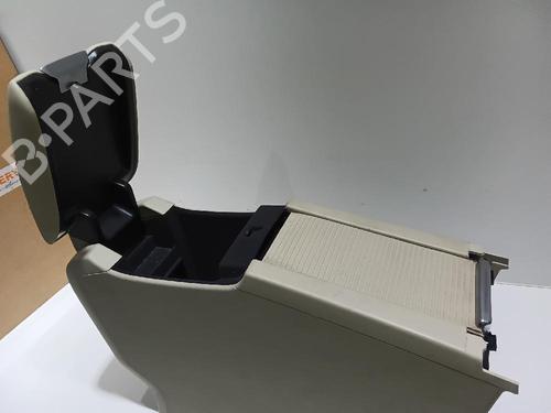 Middle console VOLVO XC60 I SUV (156) D3 | BP27539323I22 