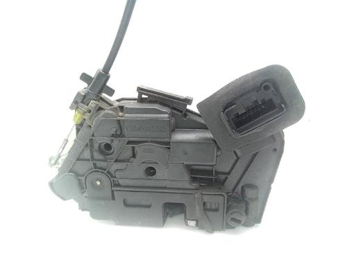 Used Rear right lock VW GOLF VII (5G1, BQ1, BE1, BE2) [2012-2021]  26232490