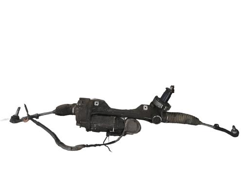 Steering rack BMW X1 (E84) | BP23653801M22 - Image 8