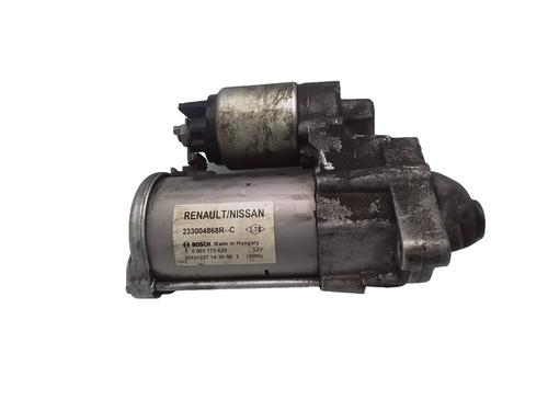 Brake master cylinder RENAULT KADJAR (HA_, HL_) 1.5 dCi 110 (HLA3) | BP22344200M77 - Image 11