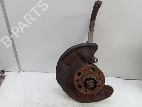 Achsschenkel links vorne für MERCEDES-BENZ R-CLASS (W251, V251) R 320 CDI 4-matic (251.022, 251.122) (224 hp) 26053492