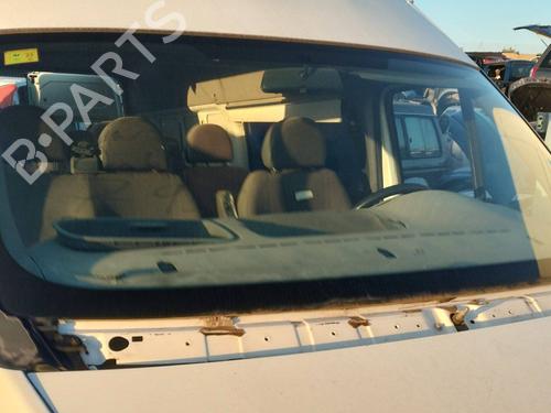 Used Windscreen FORD TRANSIT Van (FA_ _) 2.2 TDCi (110 hp) 28679958