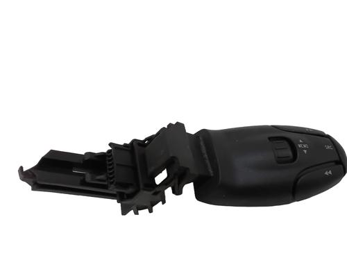 Steering wheel controls CITROËN XSARA PICASSO (N68) 1.6 HDi | BP30527082E15