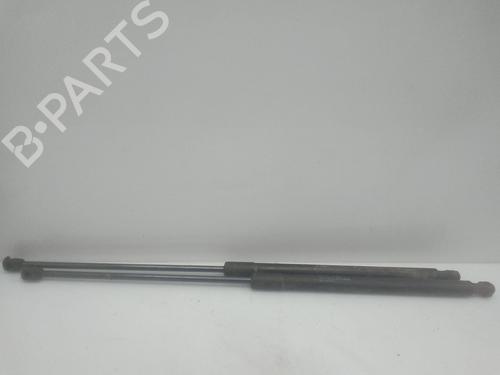 other-citroen-c4-picasso-ii-16-bluehdi-100-9819665980-2013-21783456 main image
