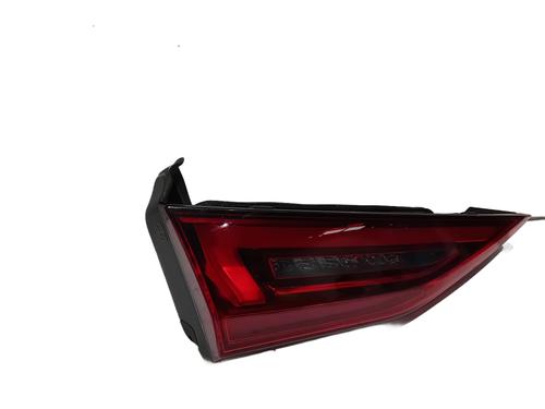 Left tailgate light AUDI A3 Limousine (8YS, 8YM) S3 TFSI quattro | BP39554104C79 - Image 3