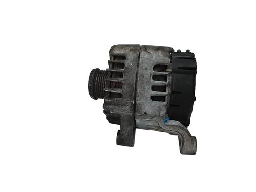Alternator BMW 3 (E90) 320 d | BP26054754M7 - Image 5