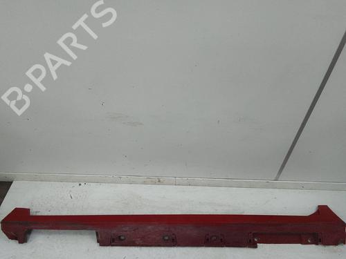 Used Step Step 23217532 23217532