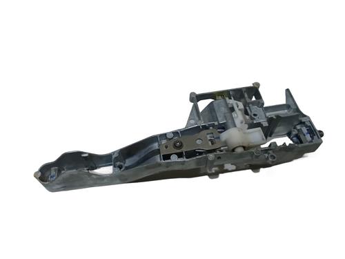 Other PEUGEOT 2008 I (CU_) 1.2 PureTech 82 | BP30527274O1