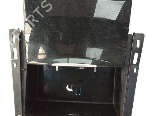 Used Ashtray Ashtray MERCEDES-BENZ E-CLASS (W212) E 350 CDI (212.023) (265 hp) 18586638 18586638