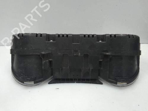 Used Instrument cluster SEAT IBIZA IV (6J5, 6P1) [2008-2017]  22226751