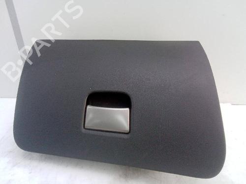 Glove box ALFA ROMEO MITO (955_) 1.3 MultiJet (955AXP1A, 955AYC1A) | BP26052799C95 