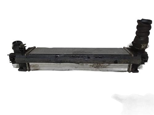 Intercooler MINI MINI (F56) One D | BP35722174M30 - Image 4