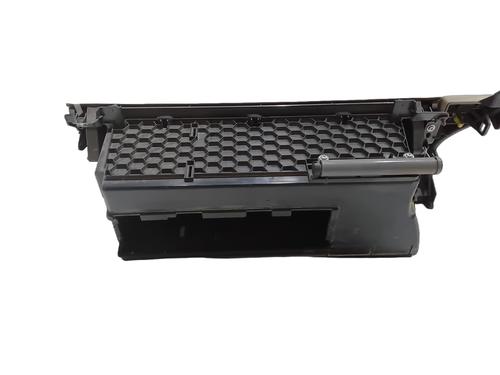 Glove box LEXUS RX (_L1_) 450h AWD (GYL15, GYL15_, GYL15R) | BP36158357C95 - Image 5