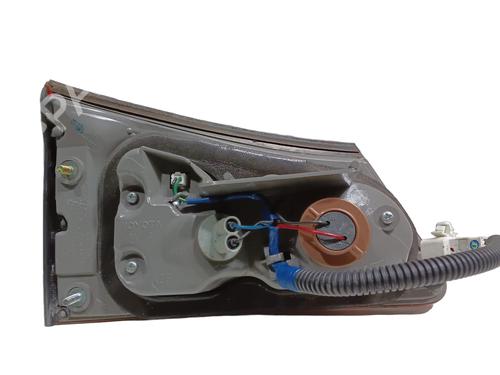 Right tailgate light LEXUS IS II (_E2_) 220d (ALE20) | BP32362079C80