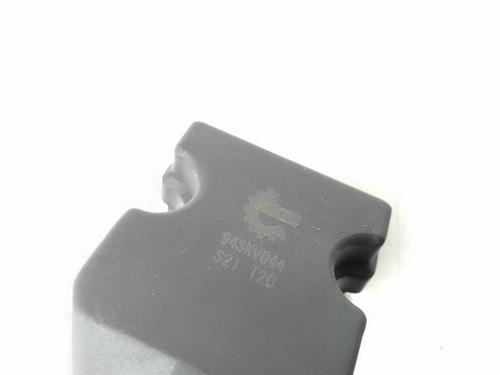 Electronic module MERCEDES-BENZ S-CLASS (W220, V220) S 320 (220.065, 220.165) | BP26161133M83 