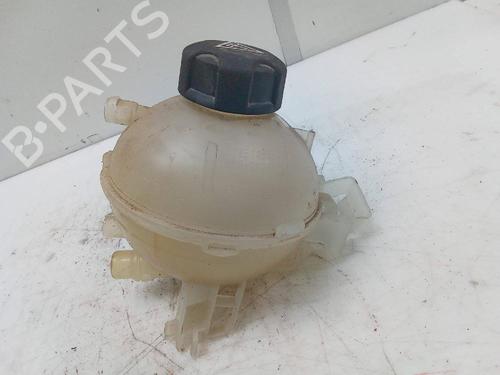 Expansion tank DS DS 7 (J4_, JC_) BlueHDi 130 (JCYHZU) | BP18591599C120 