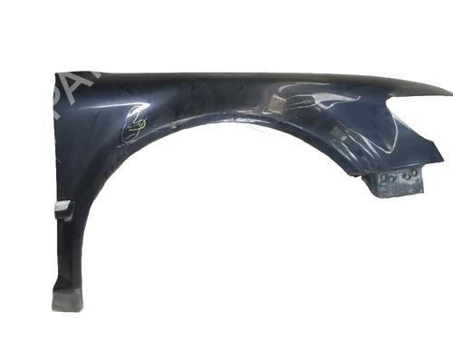 Used Right front fenders Right front fenders 38799404 38799404