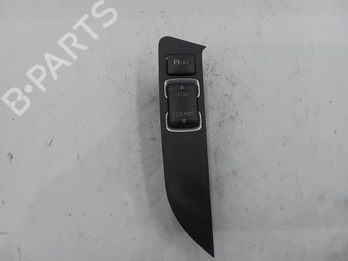 Switch BMW 1 (F20) 114 d 9252911