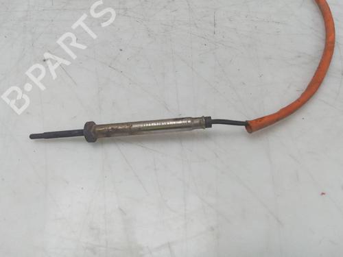 Used Electronic sensor LAND ROVER RANGE ROVER SPORT II (L494) 3.0 SDV6 4x4 (249 hp) 18592338