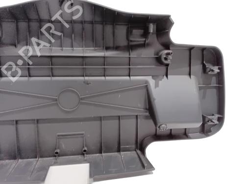 Boot lining SEAT IBIZA IV (6J5, 6P1) 1.2 | BP36033727I3  - Image 5