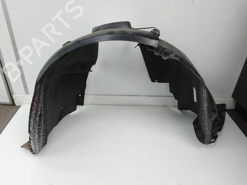 Used Wheel arch BMW 3 Convertible (E93) [2006-2013]  23947957