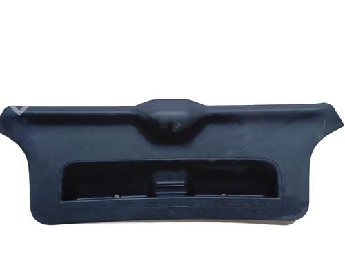 boot-lining-audi-a3-8p1-2003-2004-2005-2006-2007-2008-2009-2010-2011-2012-2013-36110537 main image