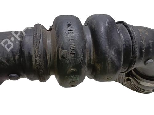 Intercooler pipe FORD MONDEO V Hatchback (CE)  | BP32980352M127  - Image 6