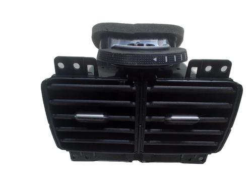 other-vw-golf-vii-5g1-bq1-be1-be2-2012-2013-2014-2015-2016-2017-2018-2019-2020-2021-31825589 main image