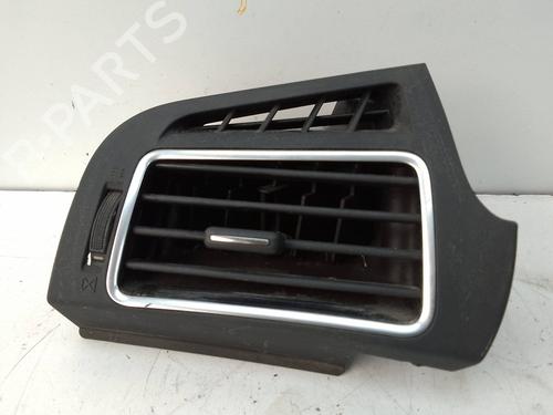 Used Air vent Air vent TOYOTA VERSO (_R2_) 2.0 D-4D (AUR20_, AUR20R) (126 hp) 18598455 18598455