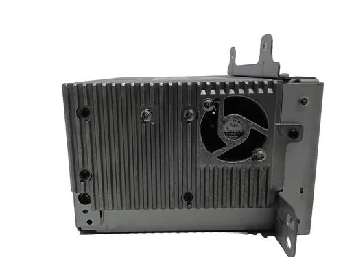 Radio OPEL ASTRA J (P10) 1.6 (68) | BP36073146E6 - Image 6
