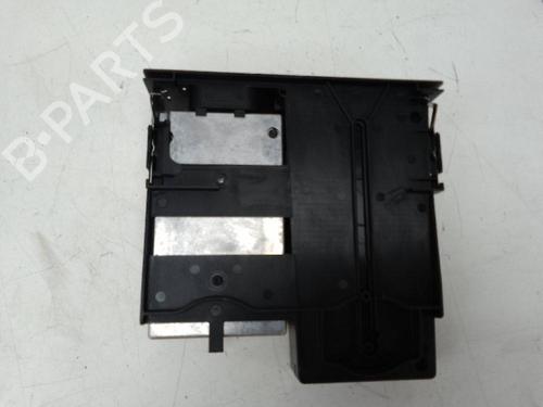 Switch AUDI A5 Sportback (8TA) 3.0 TDI | BP18580096I30 