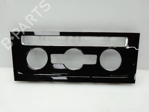Other VW GOLF VII (5G1, BQ1, BE1, BE2) 1.6 TDI 4motion | BP22956740O1 