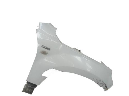 right-front-fenders-suzuki-grand-vitara-ii-jt-te-td-19-ddis-all-wheel-drive-jt419-td44-jb419wd-jb419xd-2005-20853360 main image